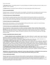 Personalo ugdymas ir tobulinimas 7 puslapis