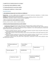Personalo ugdymas ir tobulinimas 8 puslapis