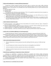 Personalo ugdymas ir tobulinimas 9 puslapis