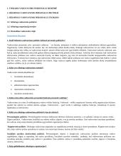 Personalo ugdymas ir tobulinimas 10 puslapis