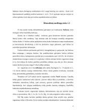 Alimentinės ir įgimtos karvių reprodukcijos sutrikimo priežastys 4 puslapis