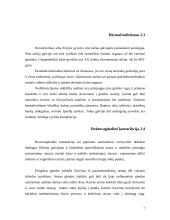 Alimentinės ir įgimtos karvių reprodukcijos sutrikimo priežastys 7 puslapis