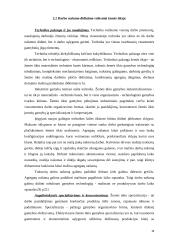 Darbo našumo šaltiniai ir veiksniai 11 puslapis