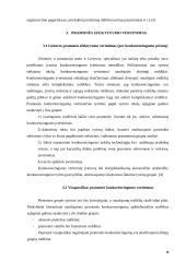 Darbo našumo šaltiniai ir veiksniai 16 puslapis