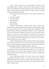 Darbo našumo šaltiniai ir veiksniai 17 puslapis