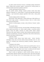 Darbo našumo šaltiniai ir veiksniai 19 puslapis