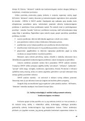 Darbo našumo šaltiniai ir veiksniai 20 puslapis
