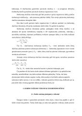 Darbo našumo šaltiniai ir veiksniai 7 puslapis