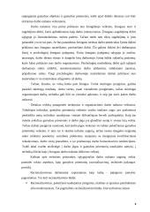 Darbo našumo šaltiniai ir veiksniai 8 puslapis