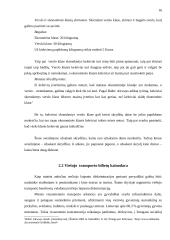 Diskriminacija kainomis 15 puslapis