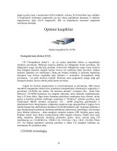 Duomenų apykaita išorinėje laikmenoje 10 puslapis
