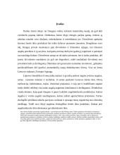 Ekologinis žemės ūkis 2 puslapis