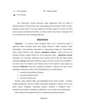 Ekologinis žemės ūkis 13 puslapis