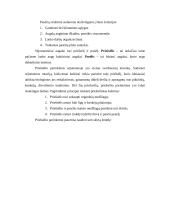 Ekologinis žemės ūkis 15 puslapis