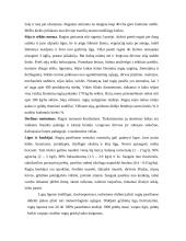 Ekologinis žemės ūkis 19 puslapis