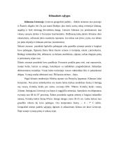 Ekologinis žemės ūkis 5 puslapis