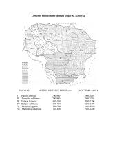 Ekologinis žemės ūkis 6 puslapis