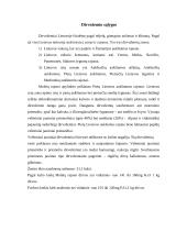 Ekologinis žemės ūkis 9 puslapis