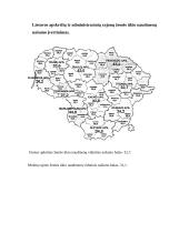 Ekologinis žemės ūkis 10 puslapis