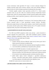 Europos Sąjungos (ES) regioninė politika 14 puslapis
