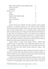 Europos Sąjungos (ES) regioninė politika 10 puslapis