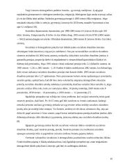 Įmonės strateginis valdymas: socialinio draudimo fondo valdyba "Sodra" 10 puslapis