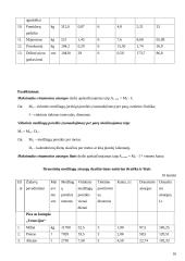Įmonės veiklos rodikliai: picų gamyba UAB "Gurmanų pica" 16 puslapis