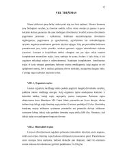 Intensyvus žieminių rugių auginimas lengvuose dirvožemiuose 12 puslapis