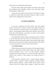 Intensyvus žieminių rugių auginimas lengvuose dirvožemiuose 19 puslapis