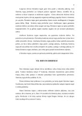 Intensyvus žieminių rugių auginimas lengvuose dirvožemiuose 9 puslapis
