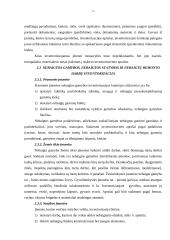 Inventorizacijos atlikimo tvarka ir rezultatų nustatymas 13 puslapis