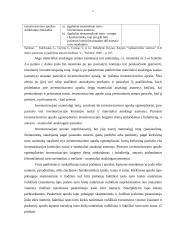 Inventorizacijos atlikimo tvarka ir rezultatų nustatymas 17 puslapis