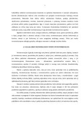 Inventorizacijos atlikimo tvarka ir rezultatų nustatymas 9 puslapis