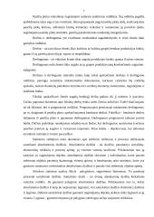 Kauno apskrities visų ūkių žieminių kvietrugių plotų, derliaus ir derlingumo statistinė apskaita ir analizė 8 puslapis