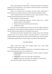 Konkurencinis pranašumas 11 puslapis