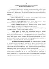 Konkurencinis pranašumas 14 puslapis
