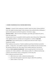 Laukininkystės projektavimo pagrindai 2 puslapis