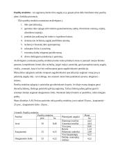 Laukininkystės projektavimo pagrindai 4 puslapis