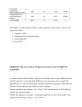 Laukininkystės projektavimo pagrindai 6 puslapis