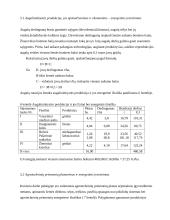 Laukininkystės projektavimo pagrindai 8 puslapis