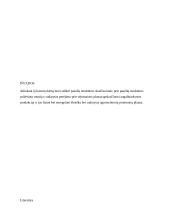 Laukininkystės projektavimo pagrindai 10 puslapis