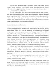 Lietuvos užmiesčio viešbučių ypatumai 6 puslapis