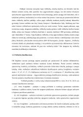 Lietuvos užmiesčio viešbučių ypatumai 7 puslapis