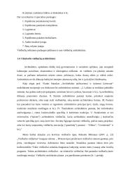 Lietuvos užmiesčio viešbučių ypatumai 10 puslapis