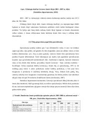 Lietuvos žemės ūkio struktūra 15 puslapis