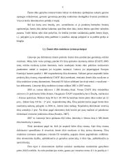 Lietuvos žemės ūkio struktūra 5 puslapis