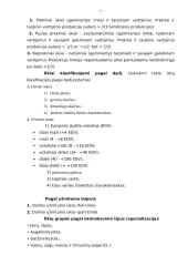Lietuvos žemės ūkio struktūra 7 puslapis