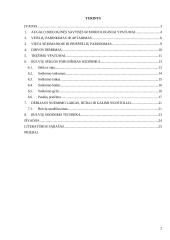 Maistinių bulvių technologijos 2 puslapis