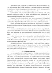 Maistinių bulvių technologijos 14 puslapis