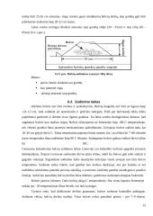 Maistinių bulvių technologijos 15 puslapis